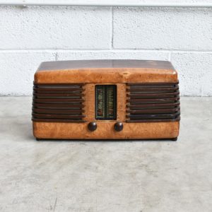radio PHONOLA mod. 403