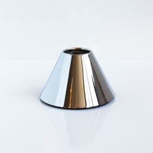 lampada tronconi