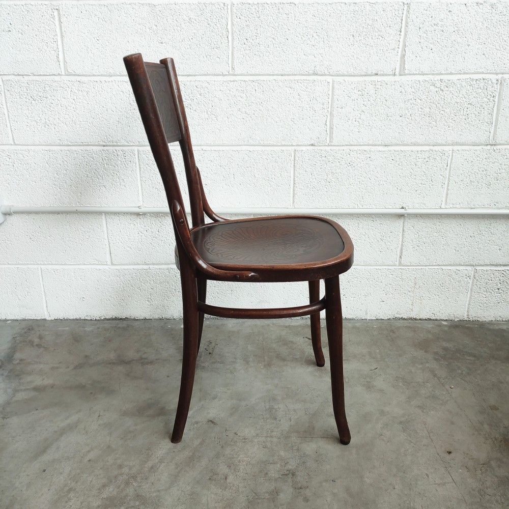 thonet