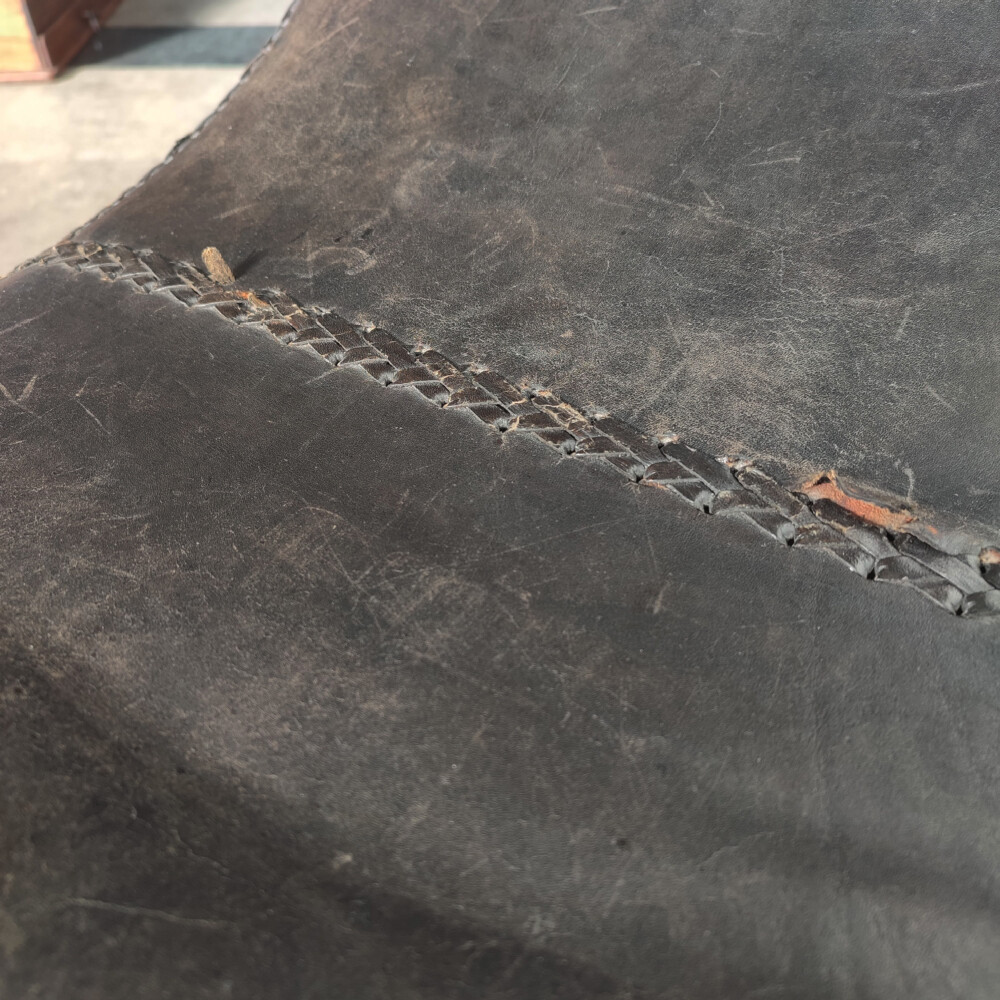 chaise longue
