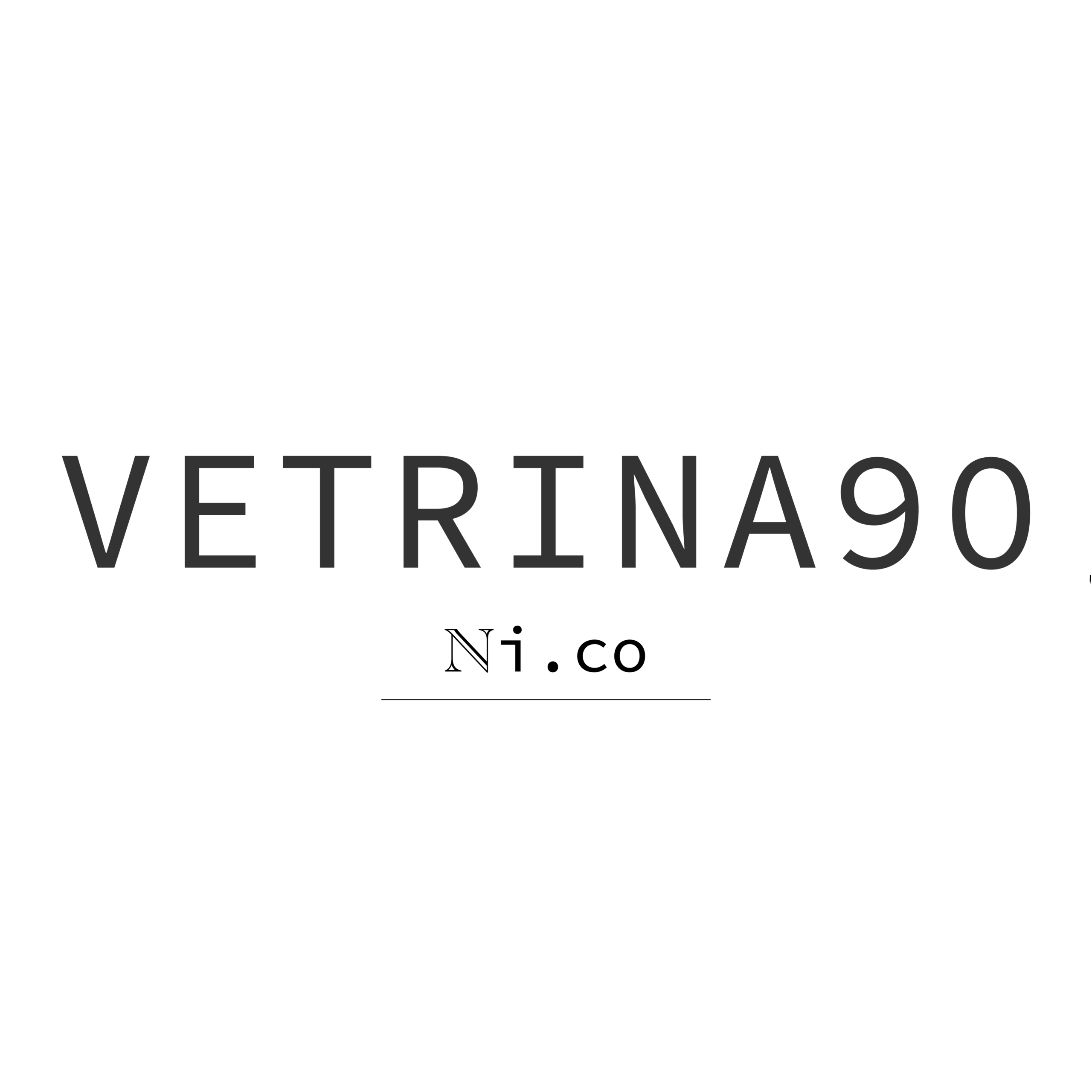 logo main