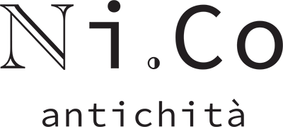 logo dark